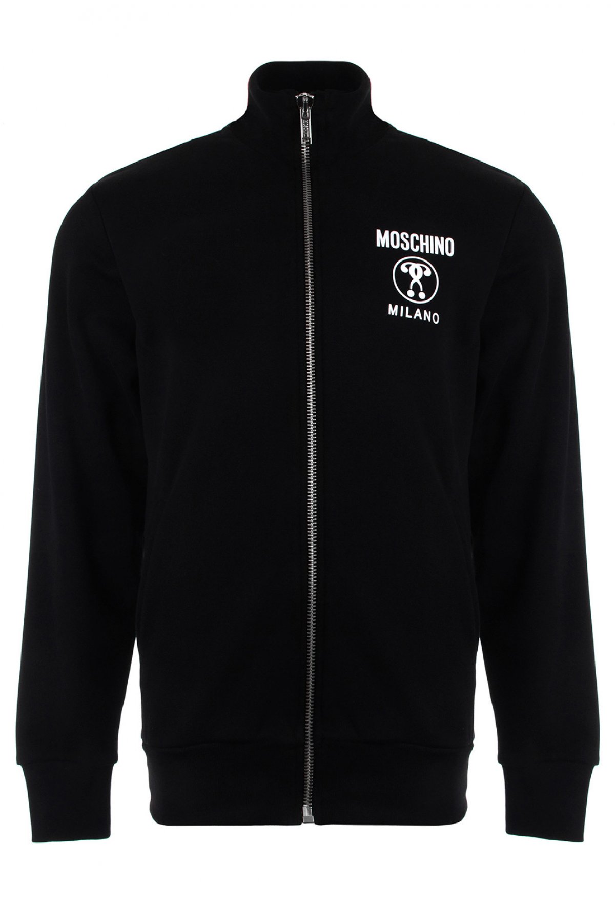 ZA1705 5227-Moschino