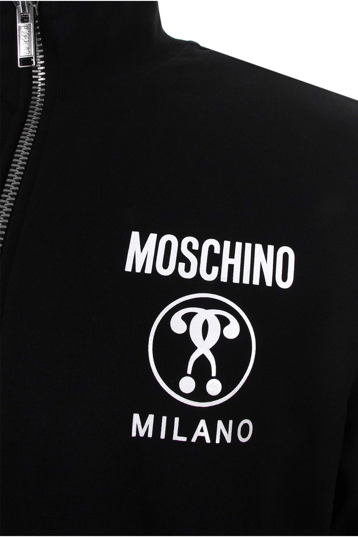 Moschino ZA1705 5227