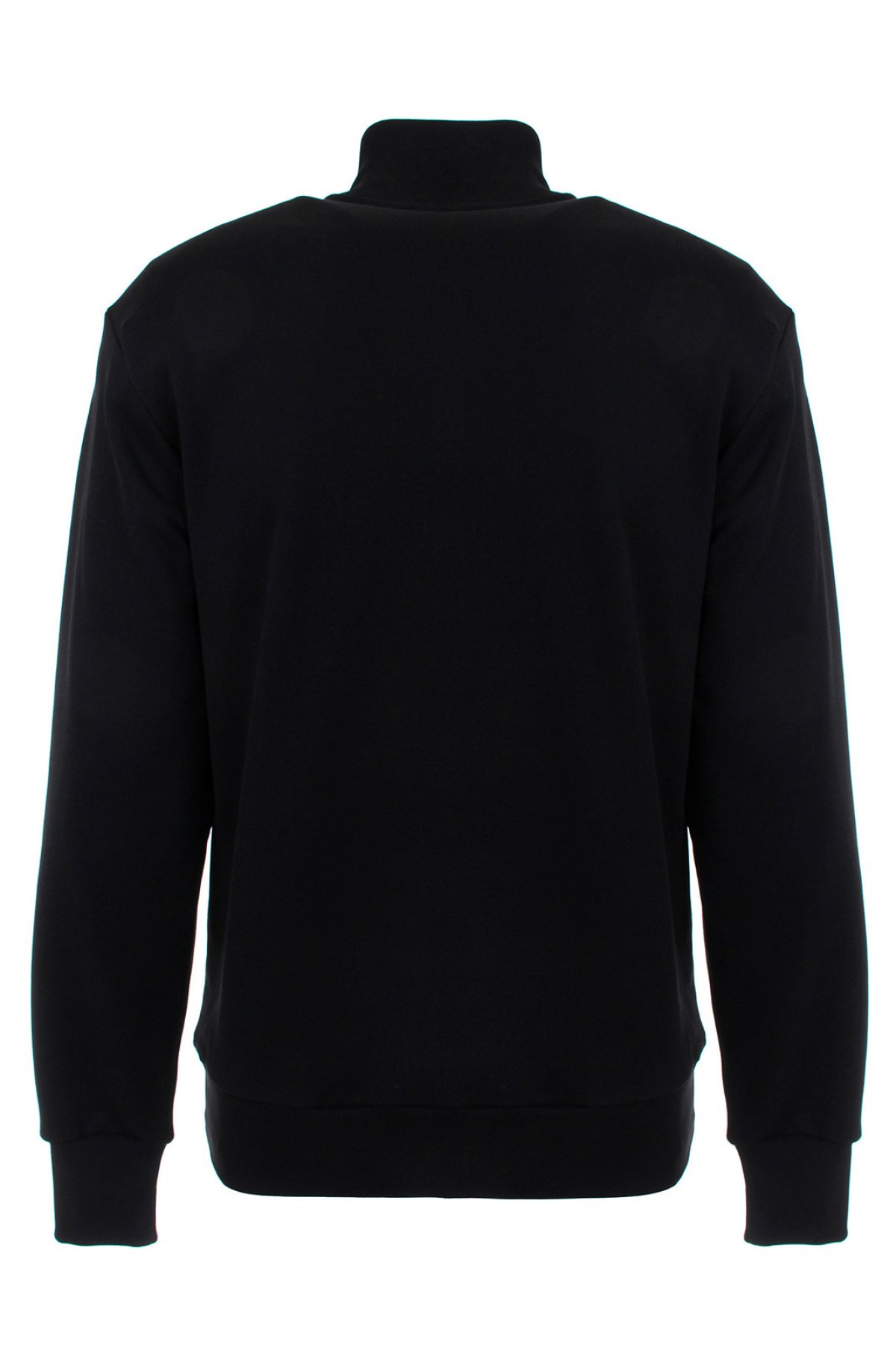 Moschino ZA1705 5227