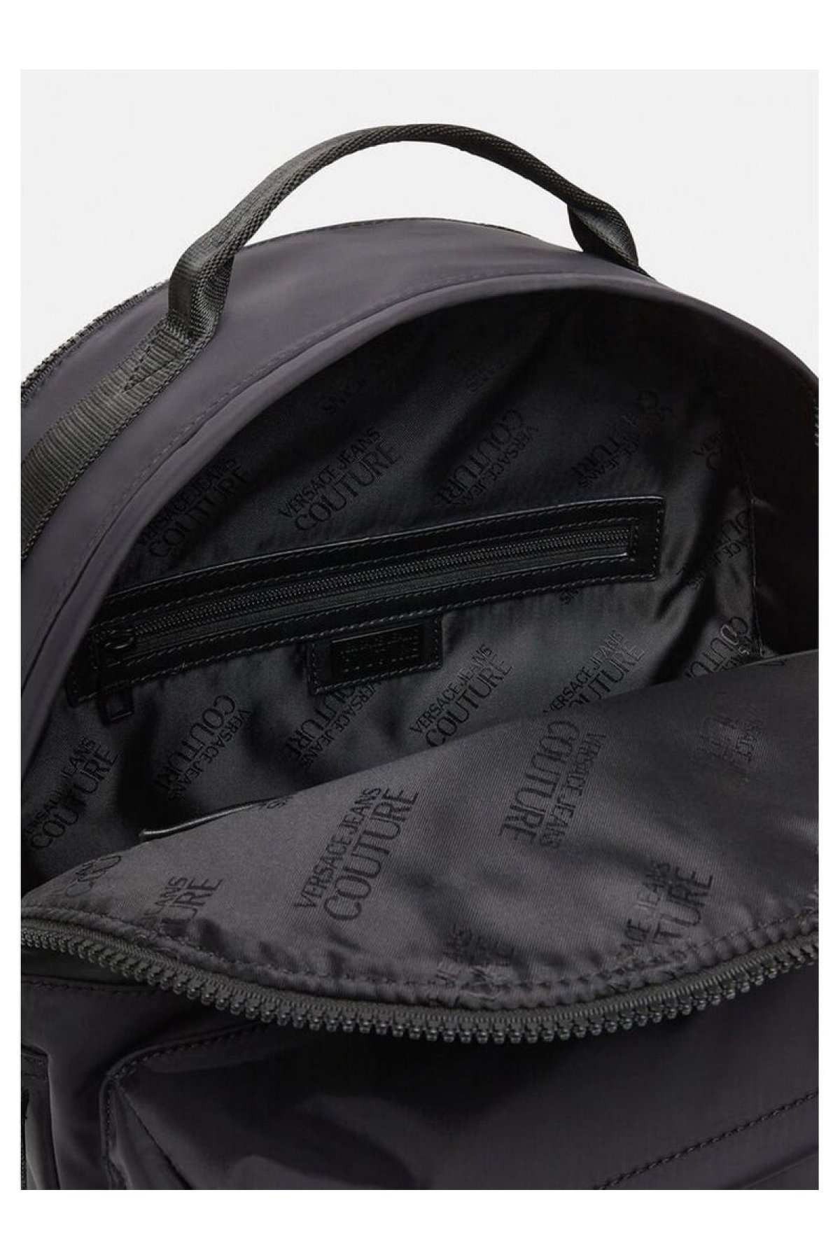 Versace Jeans 73YA4B90 ZS394