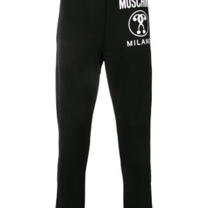 ZJ0321 5227-Moschino