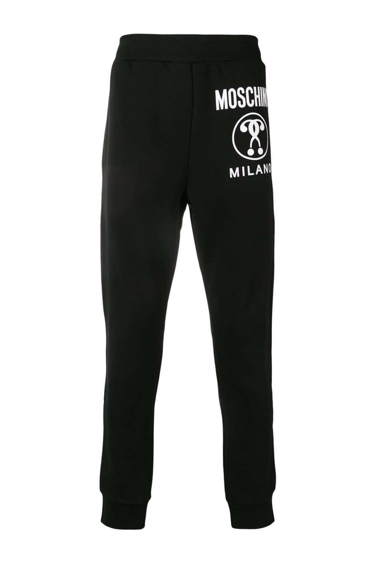 ZJ0321 5227-Moschino