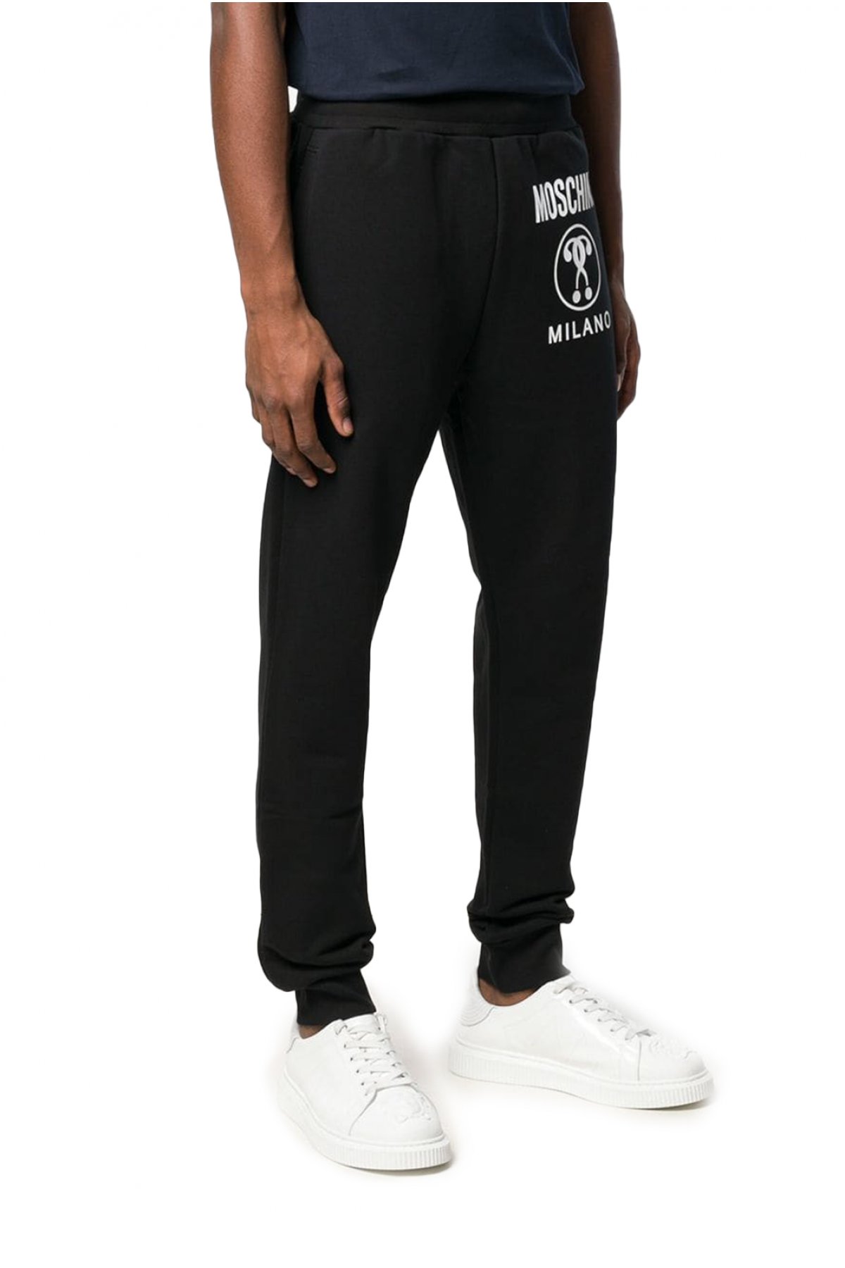 Moschino ZJ0321 5227