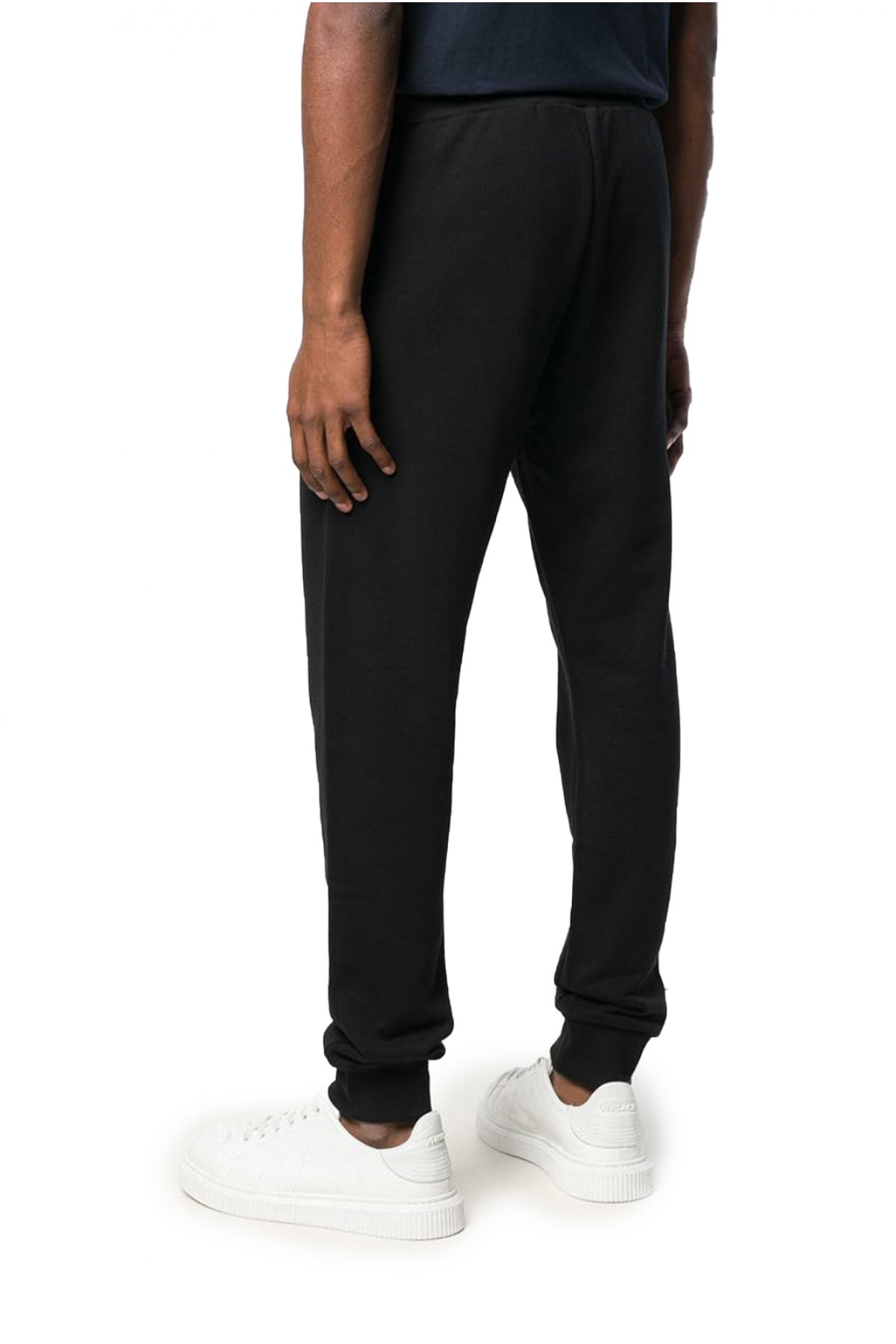 Moschino ZJ0321 5227