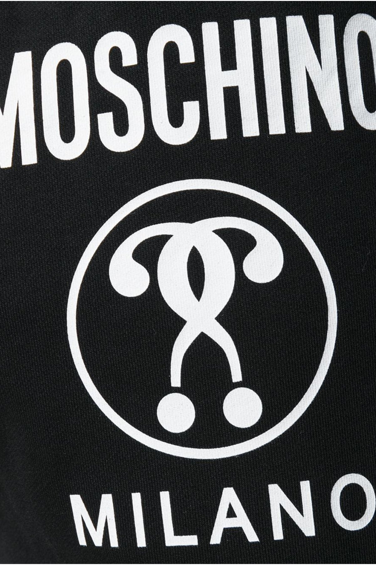 Moschino ZJ0321 5227