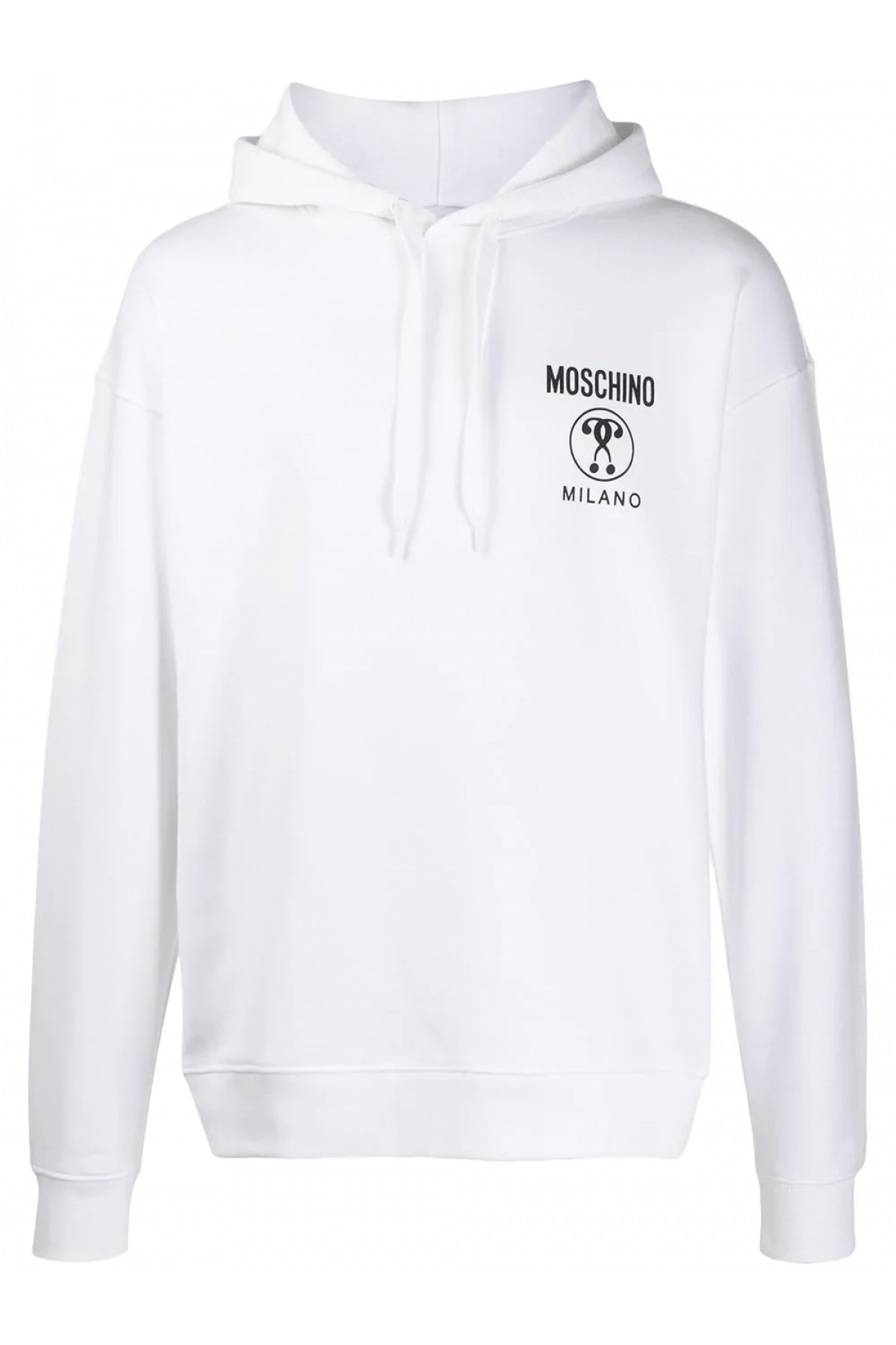 ZPJ1706-Moschino
