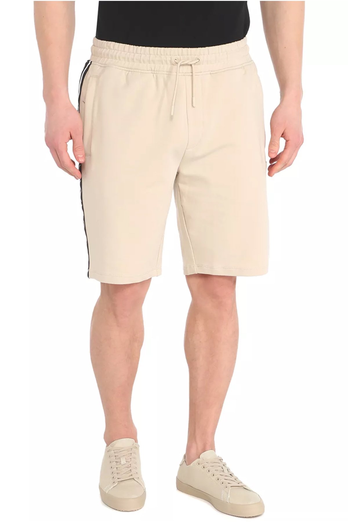 Z2YD02 K6ZS1-Guess jeans