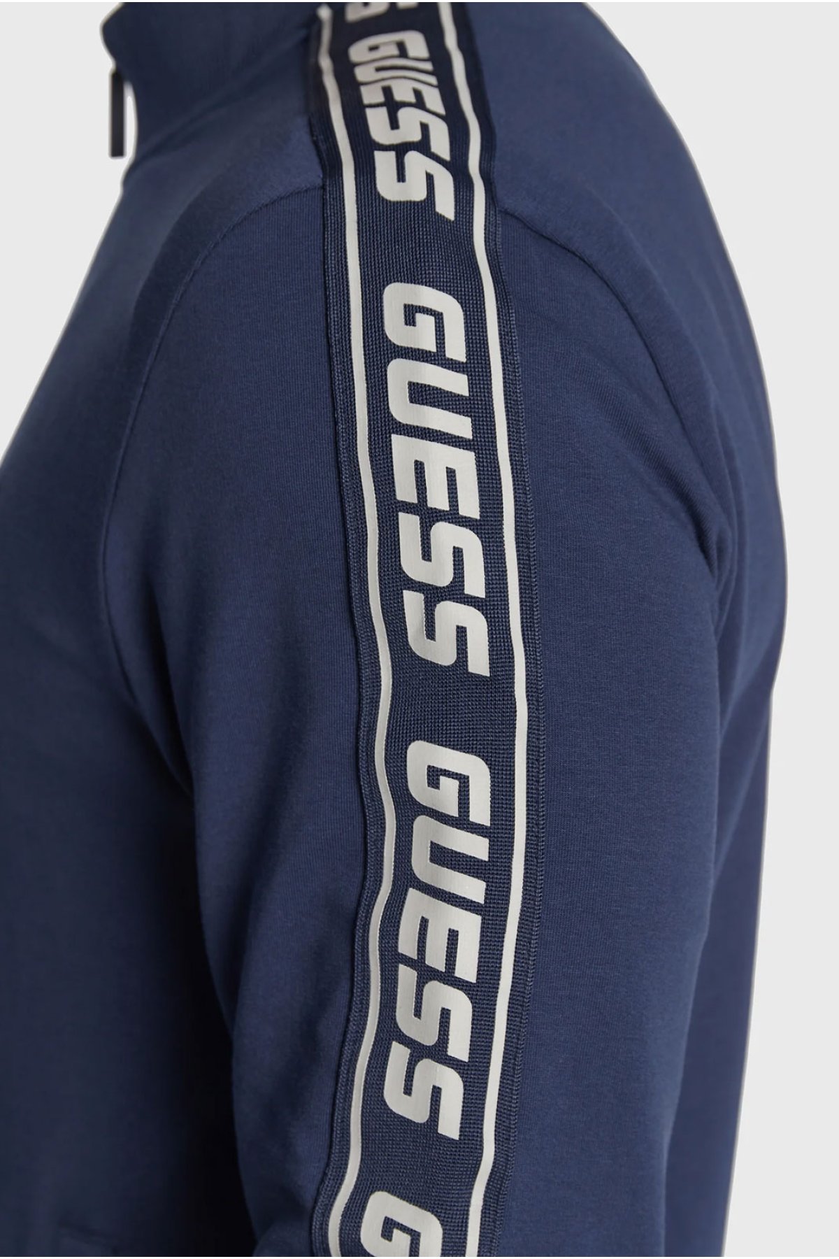 Guess jeans Z2YQ12 K6ZS1
