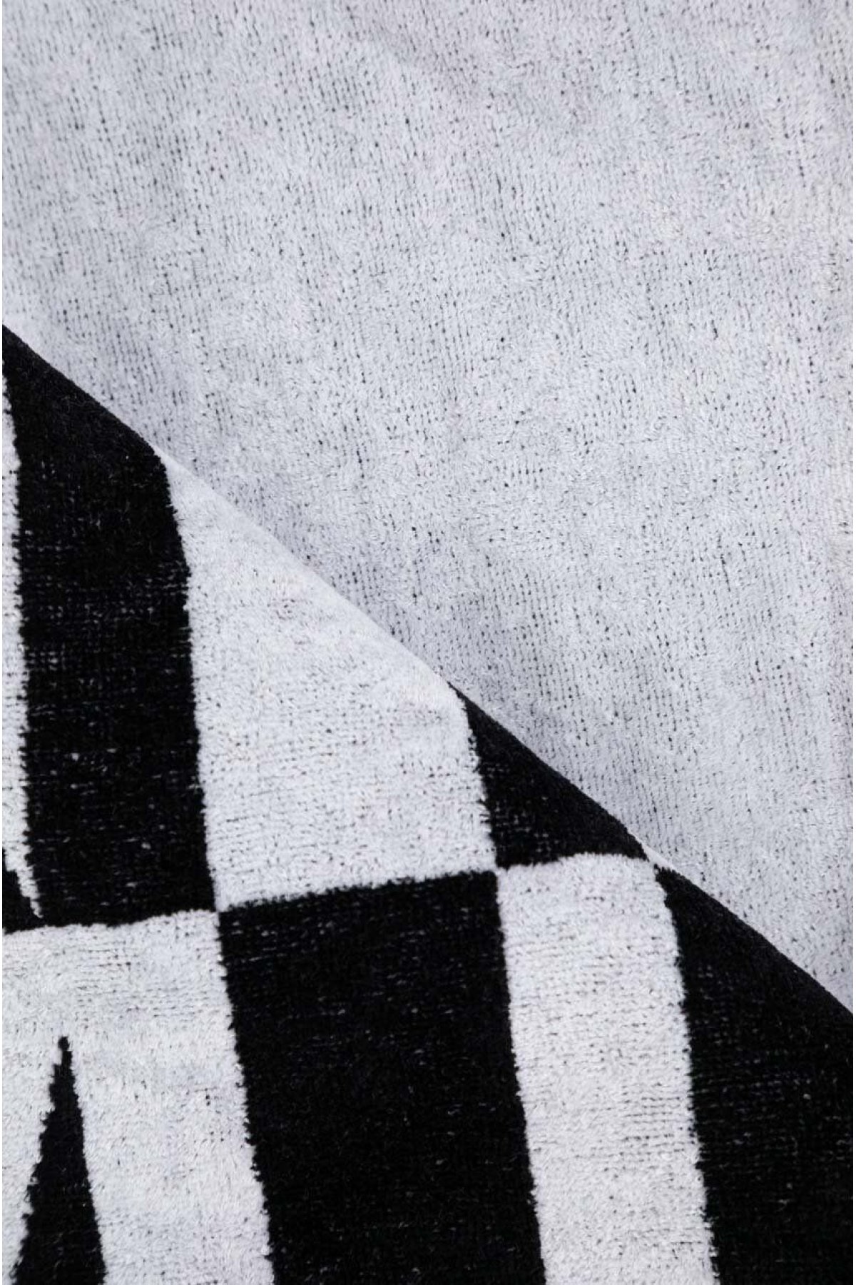 Bikkembergs BKK2MTW01