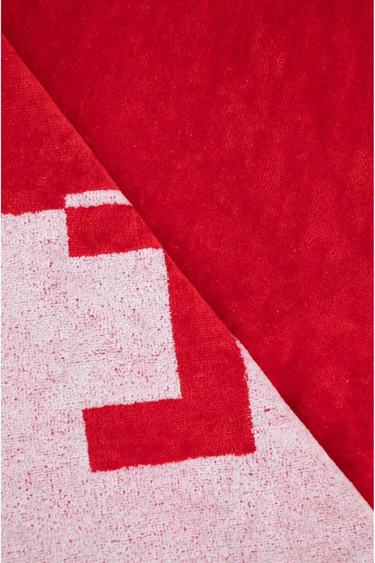 Bikkembergs BKK2MTW01