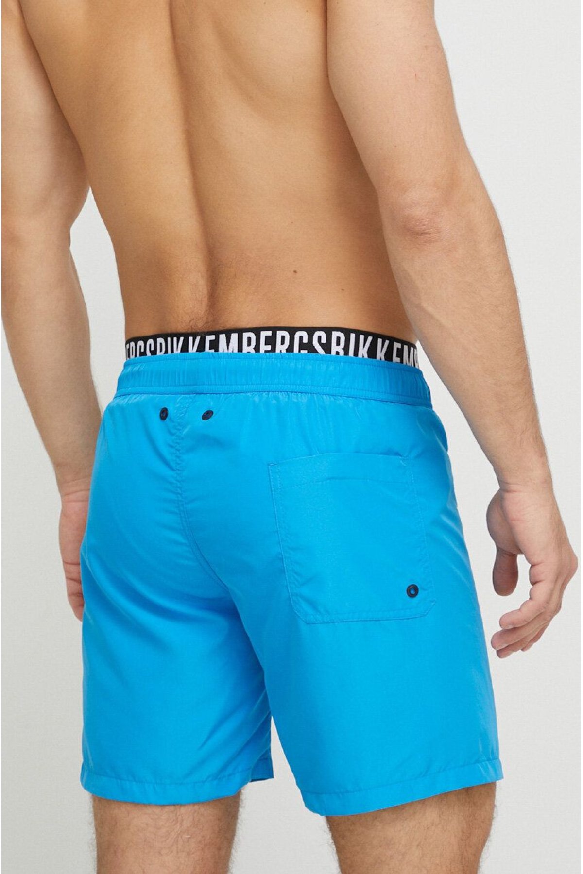 Bikkembergs BKK2MBM02