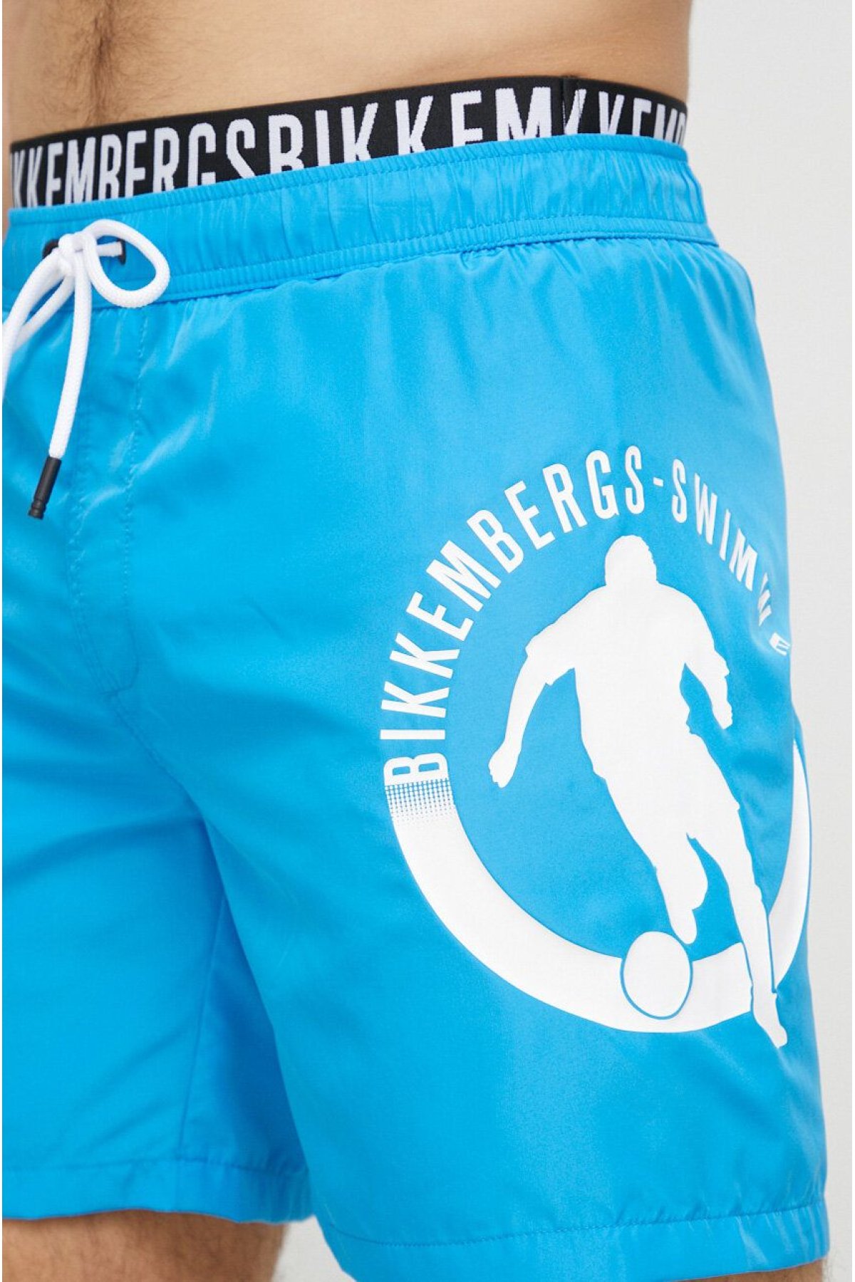 Bikkembergs BKK2MBM02