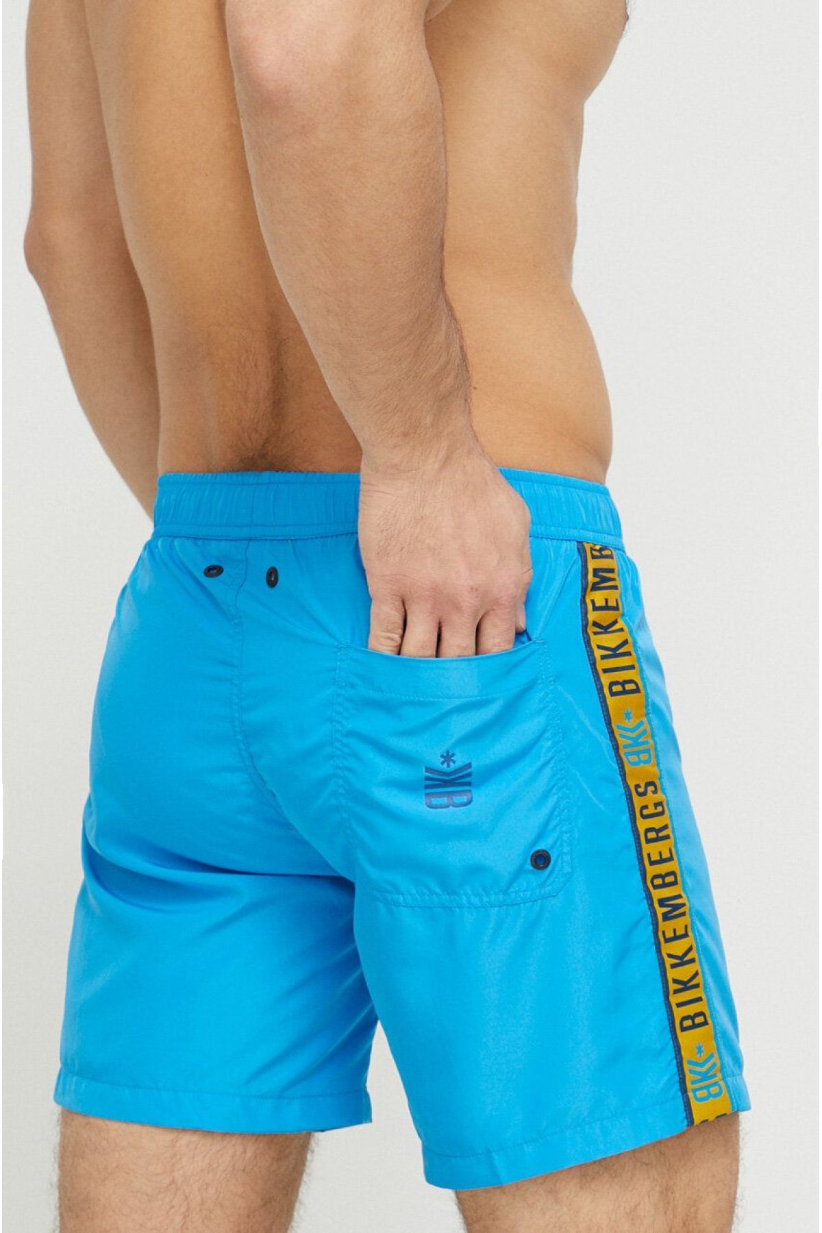 Bikkembergs BKK2MBM04