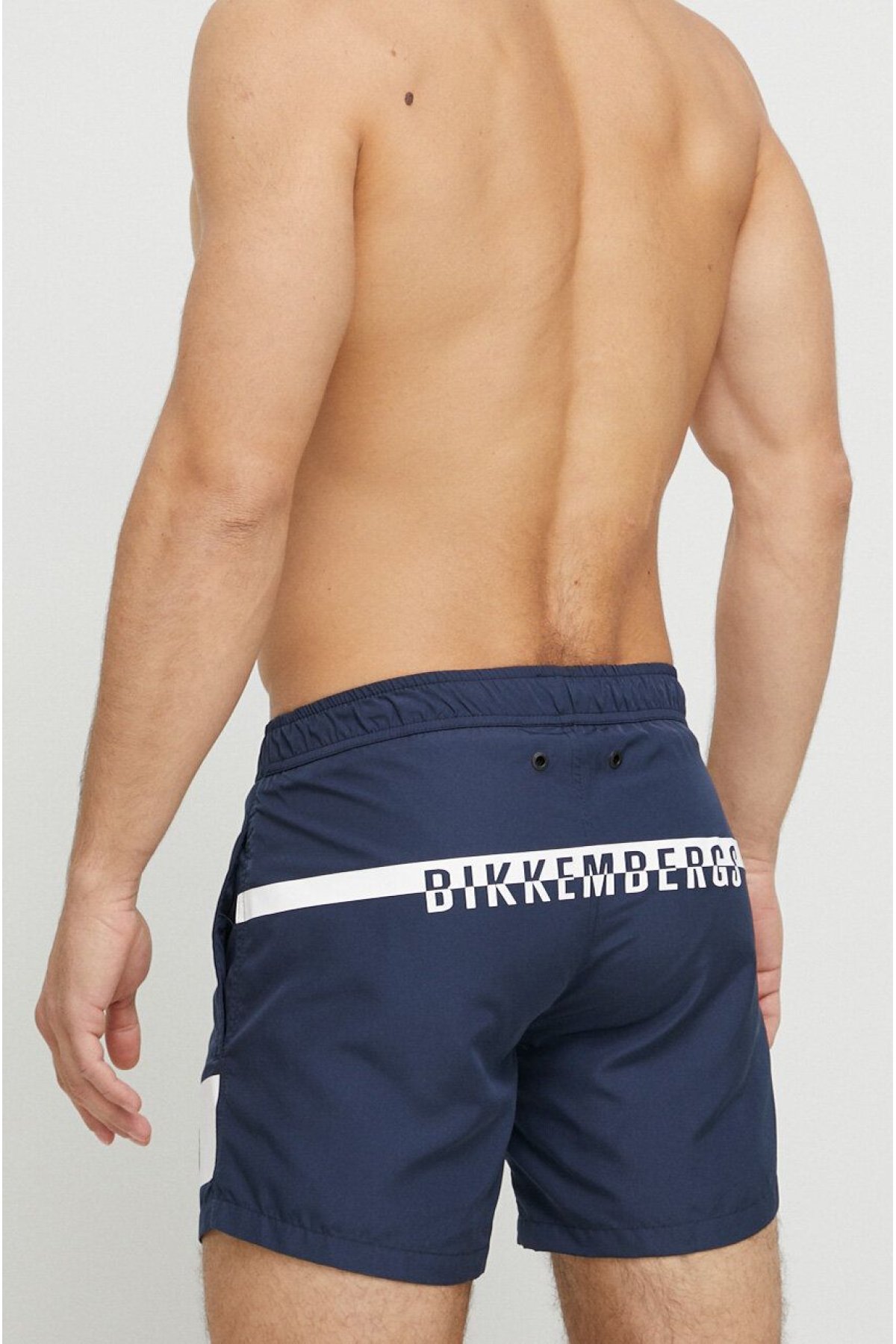 Bikkembergs BKK2MBS02