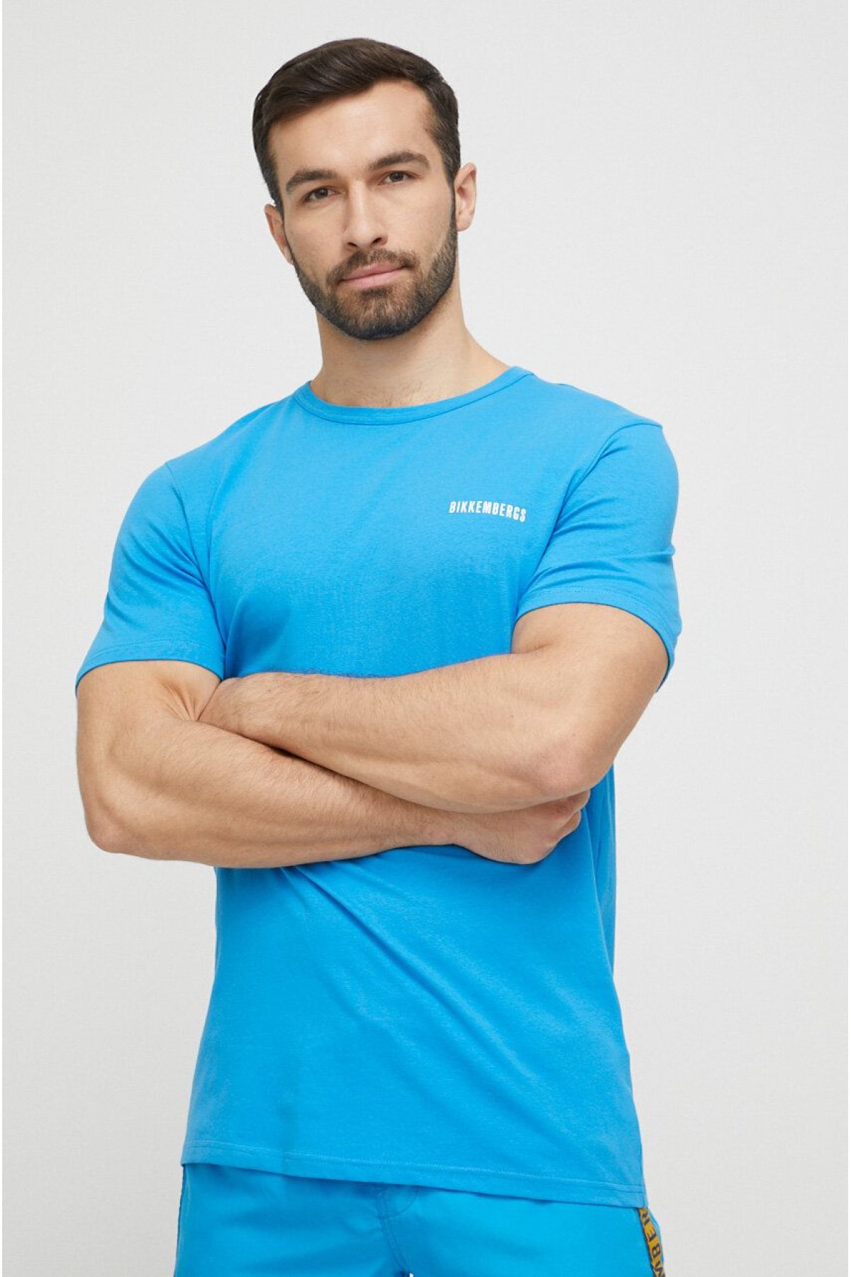 Bikkembergs BKK2MTS01