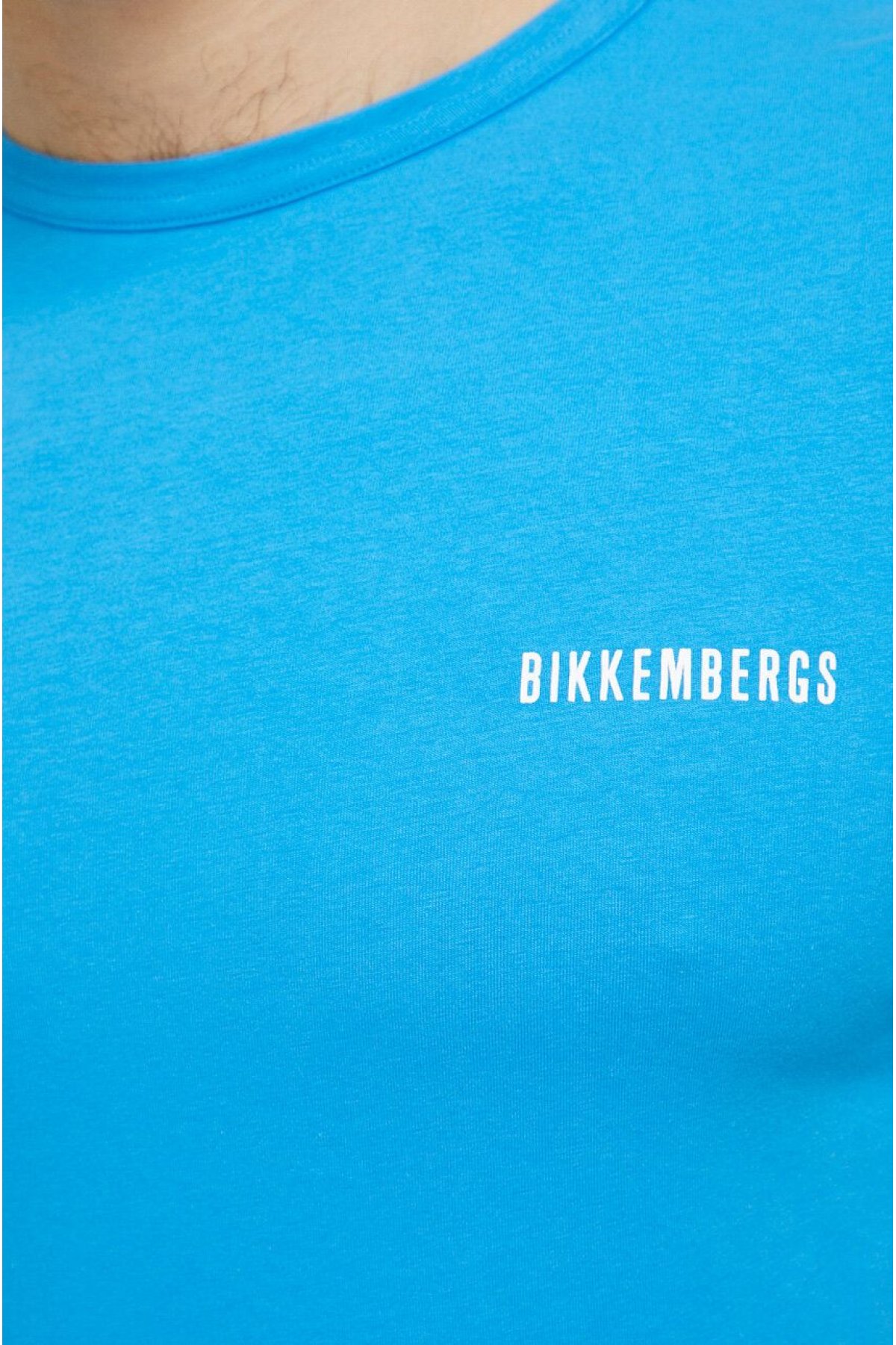 Bikkembergs BKK2MTS01