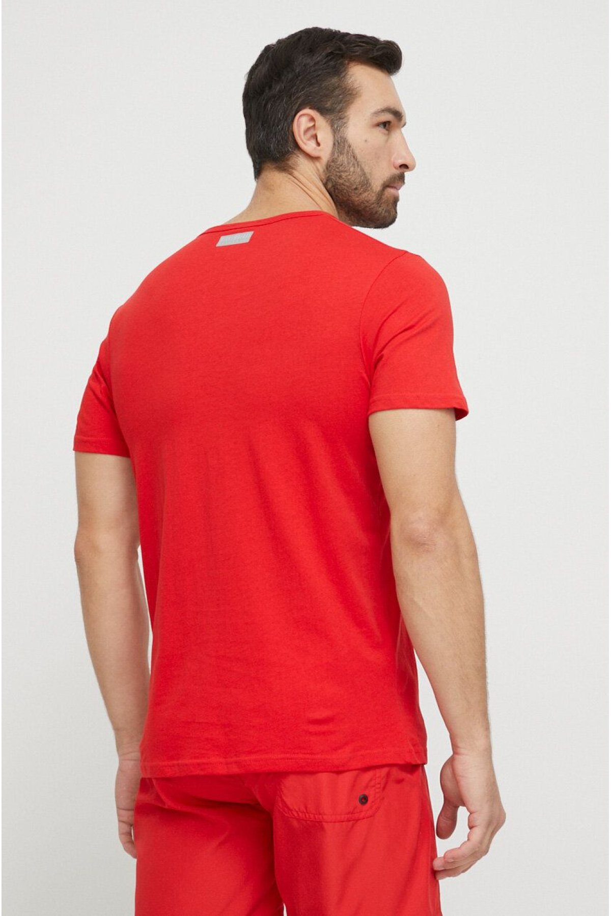 Bikkembergs BKK2MTS03