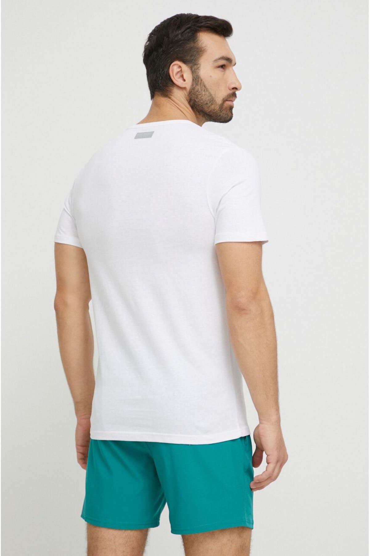 Bikkembergs BKK2MTS06