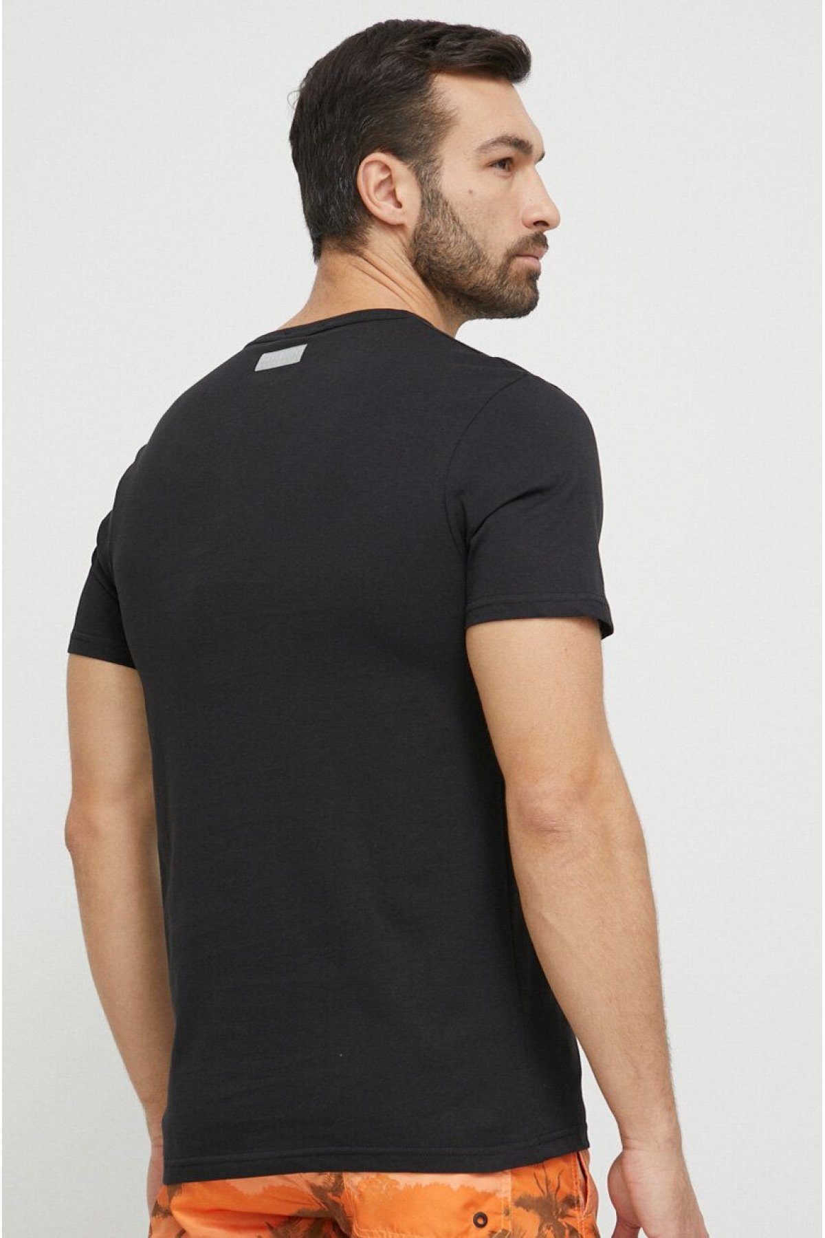 Bikkembergs BKK2MTS06