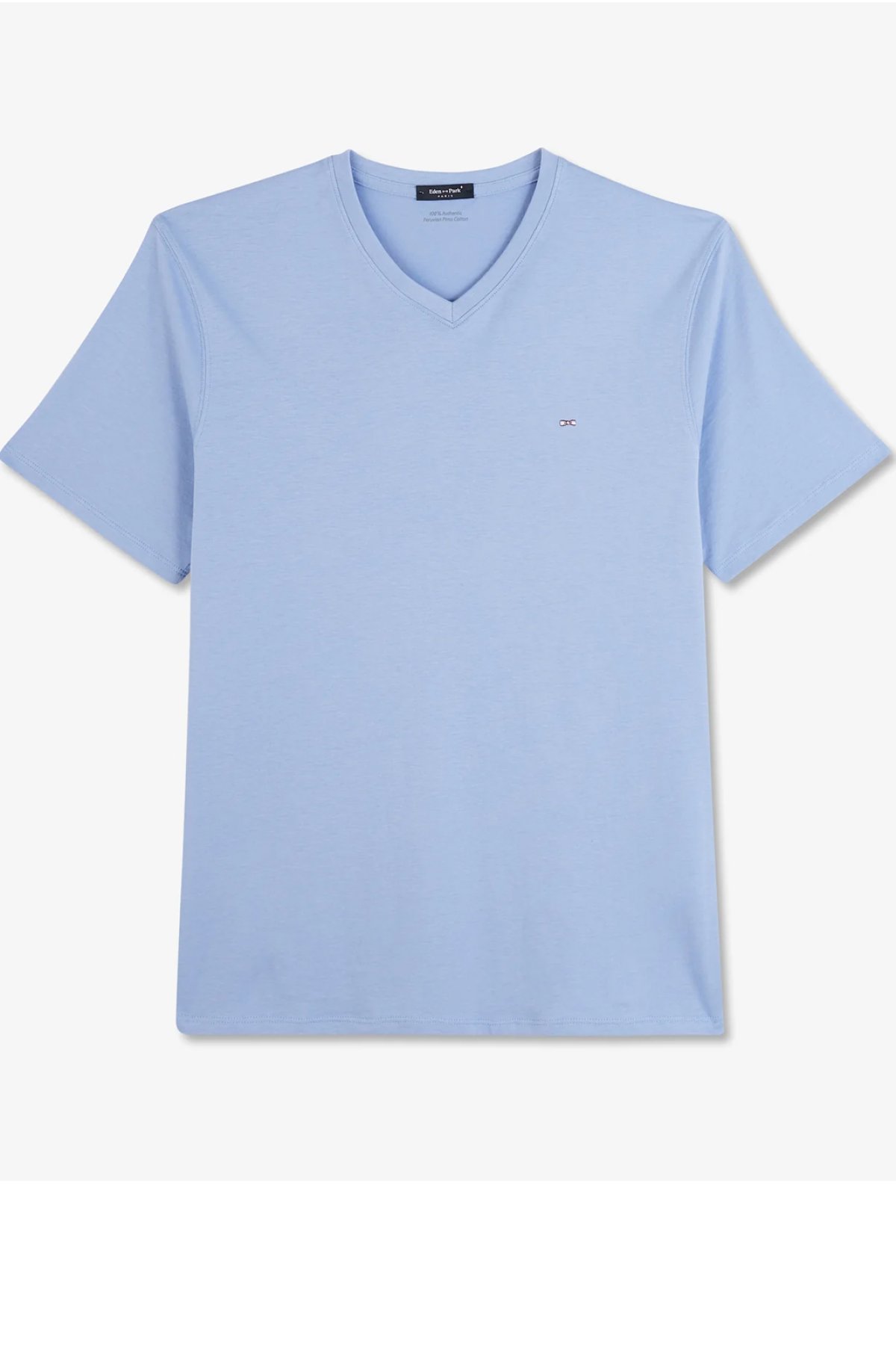 PPKNITCE0002-Eden park