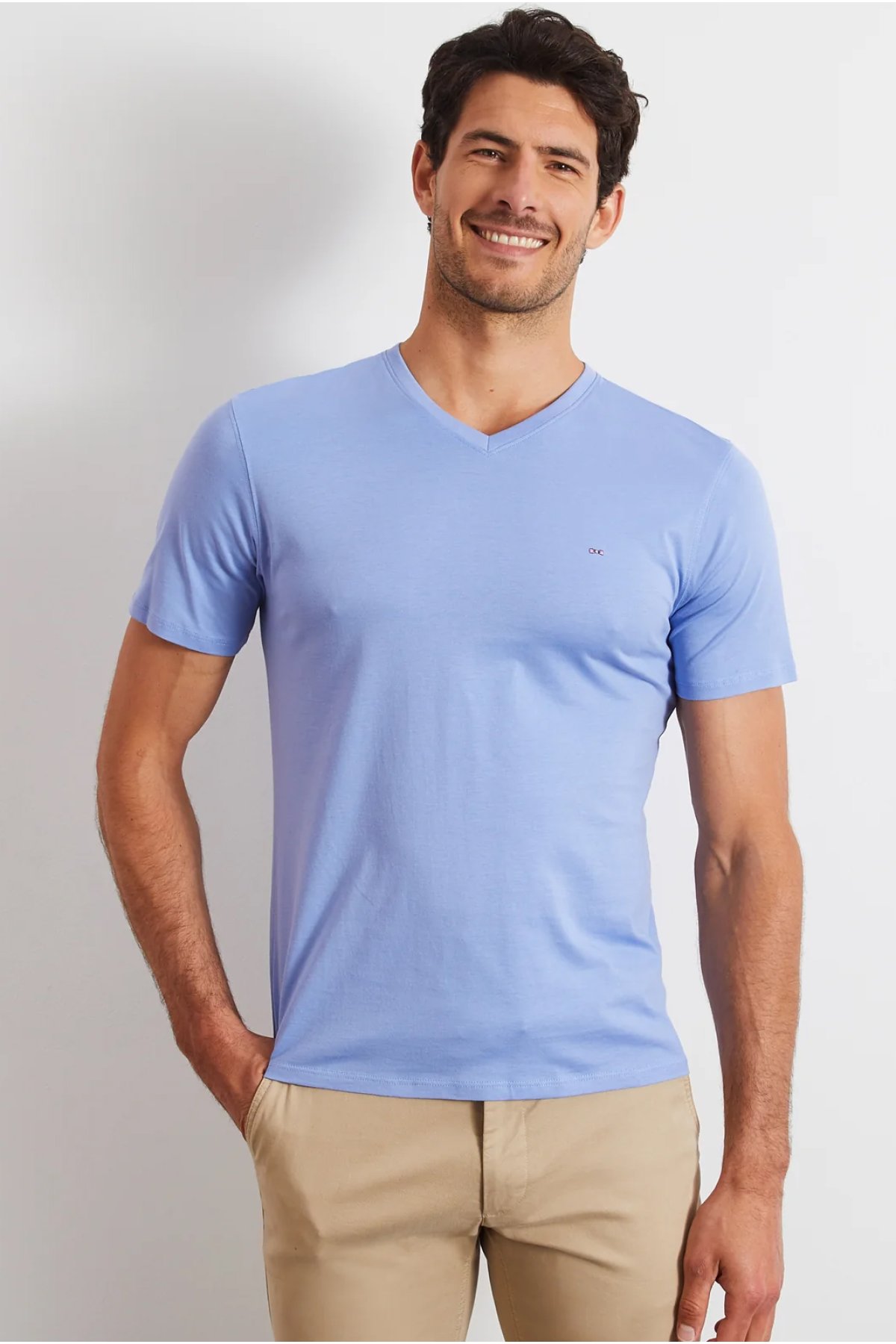 Eden park PPKNITCE0002