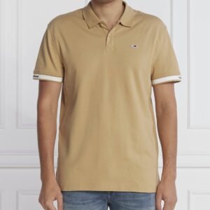 DM0DM17282-Tommy Jeans