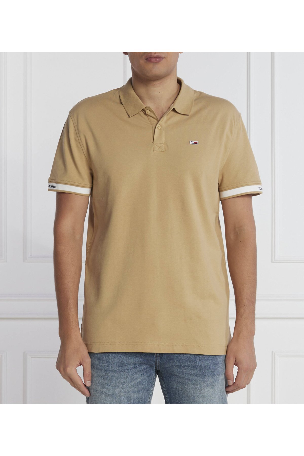 DM0DM17282-Tommy Jeans