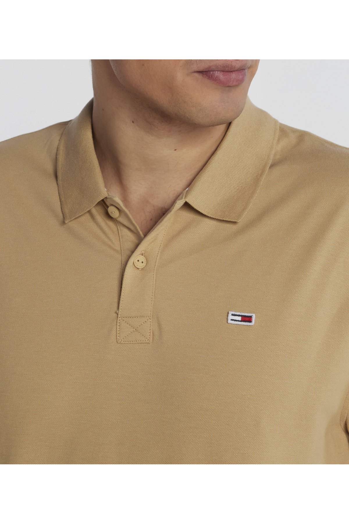 Tommy Jeans DM0DM17282