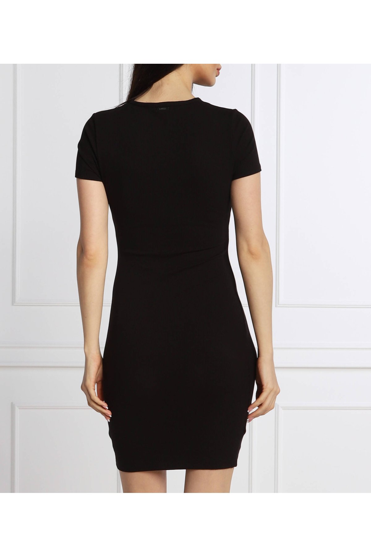 Guess jeans WBYK95 KB9E2