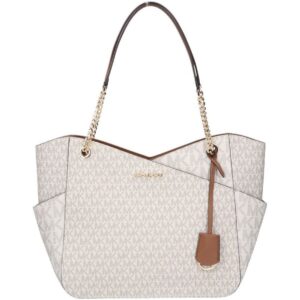 35F1GTVT3B-Michael Kors