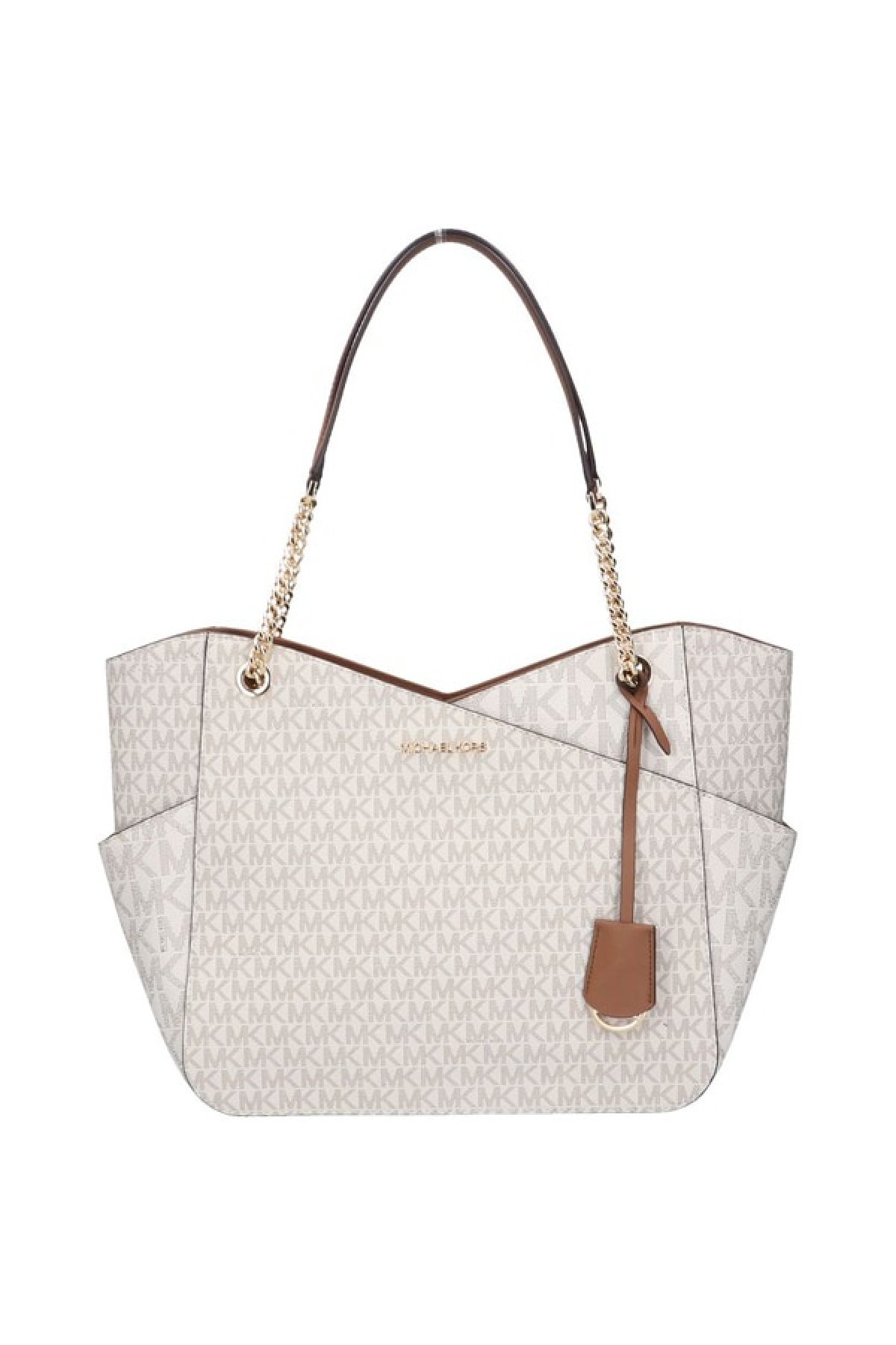 35F1GTVT3B-Michael Kors