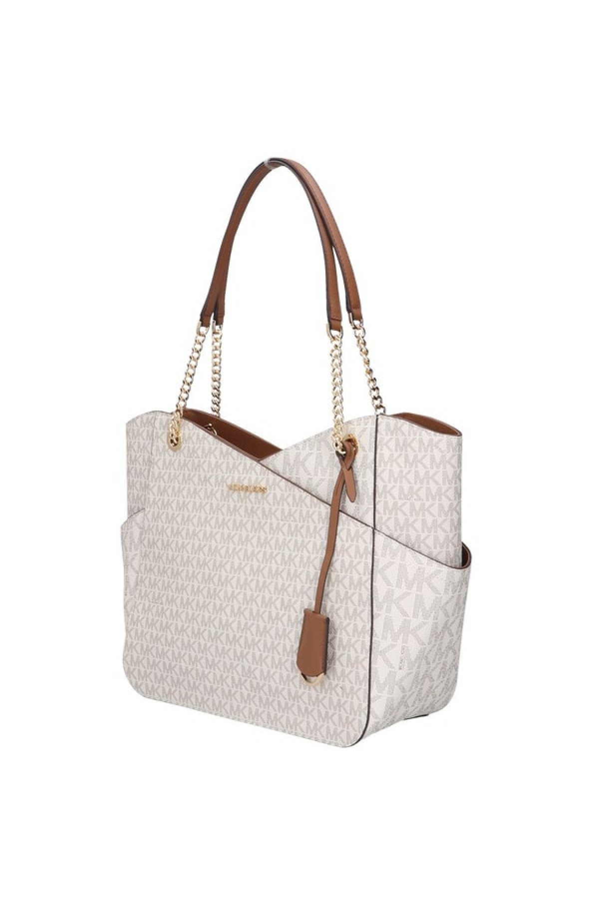 Michael Kors 35F1GTVT3B