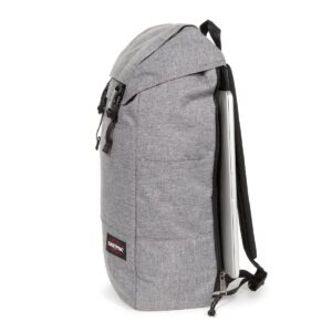 EK18A363-Eastpak