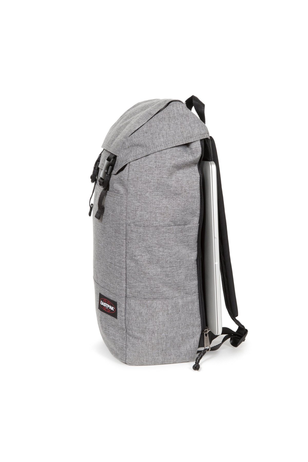 EK18A363-Eastpak