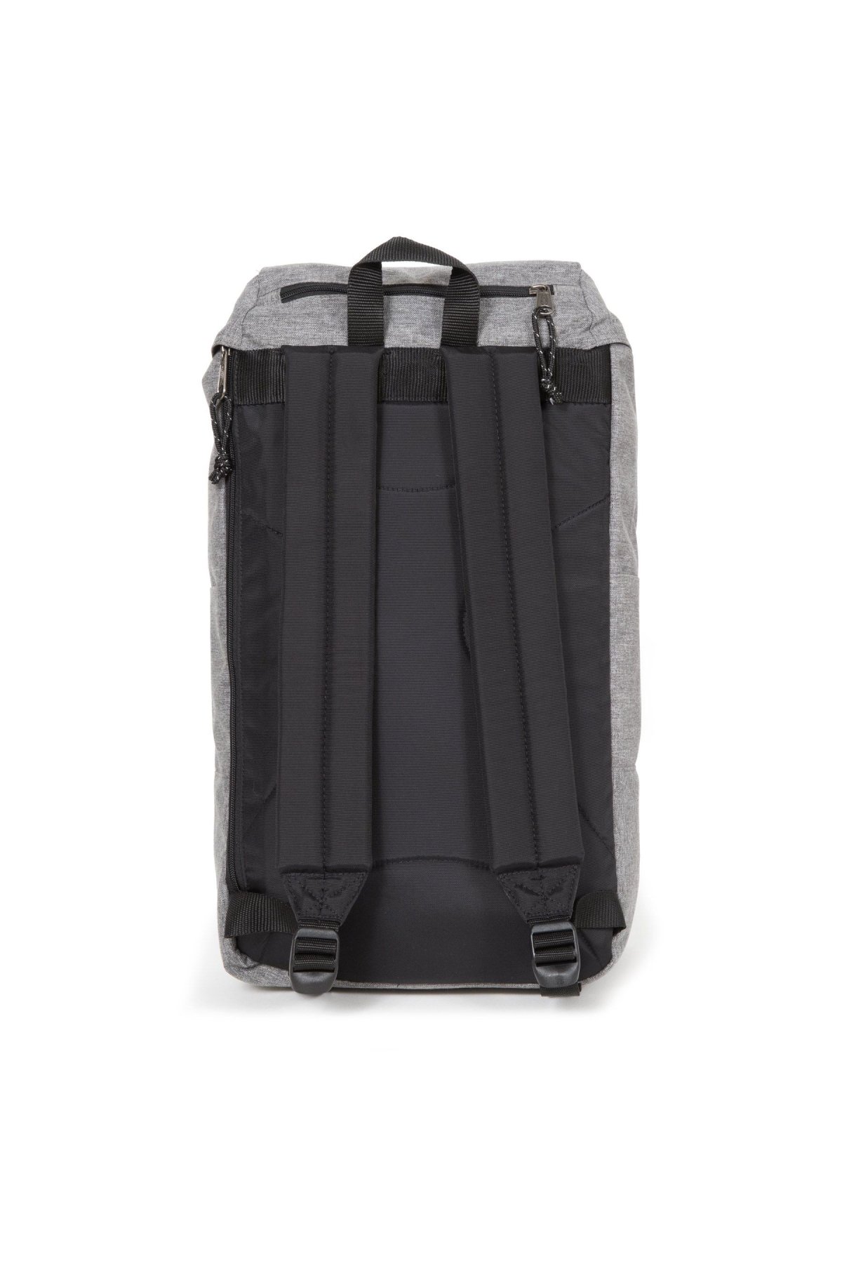 Eastpak EK18A363
