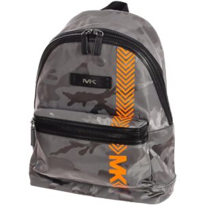 37F0LKNB2U-Michael Kors