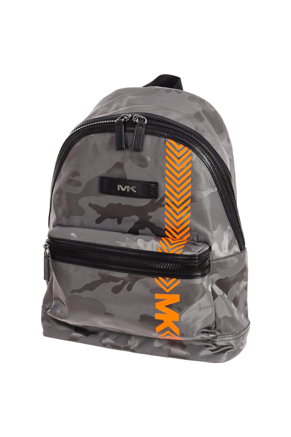 37F0LKNB2U-Michael Kors