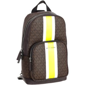 37F1LCOY1U-Michael Kors