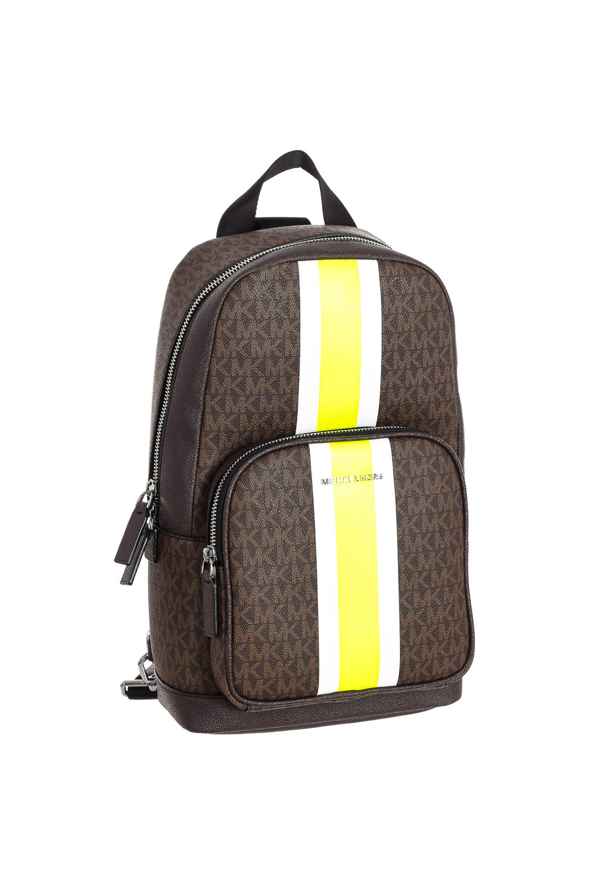 37F1LCOY1U-Michael Kors