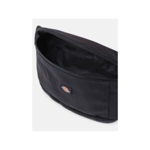 DK0A4XOYBLK1-OS-Dickies