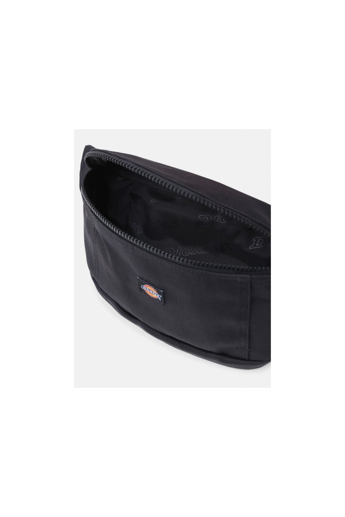 DK0A4XOYBLK1-OS-Dickies