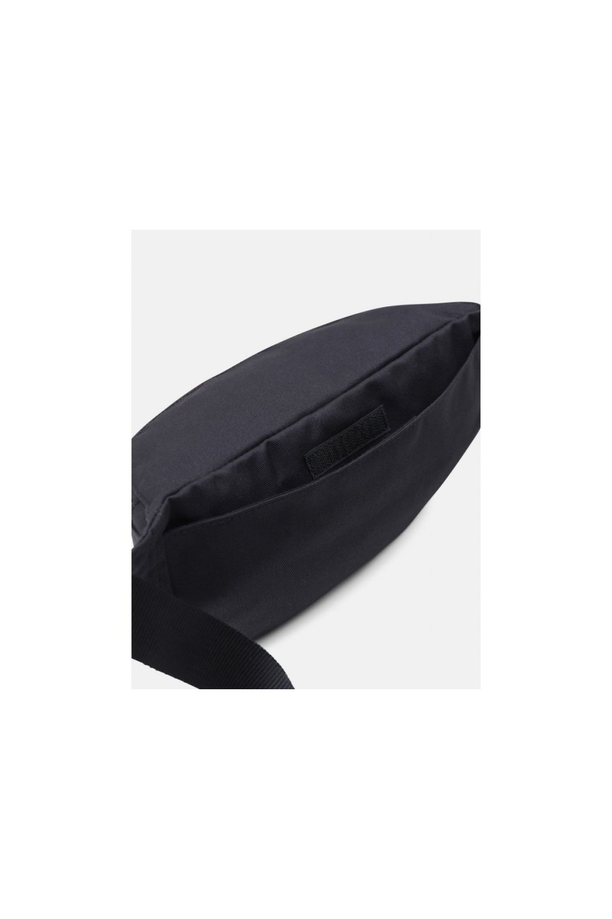 Dickies DK0A4XOYBLK1-OS