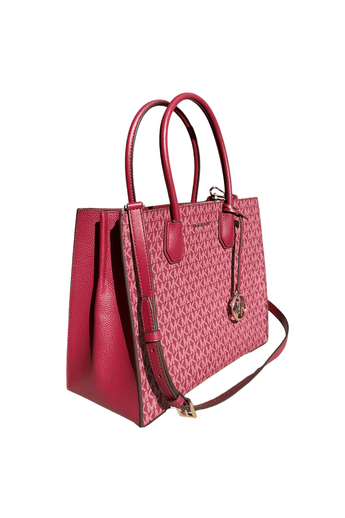 Michael Kors 35T2GM9S3B