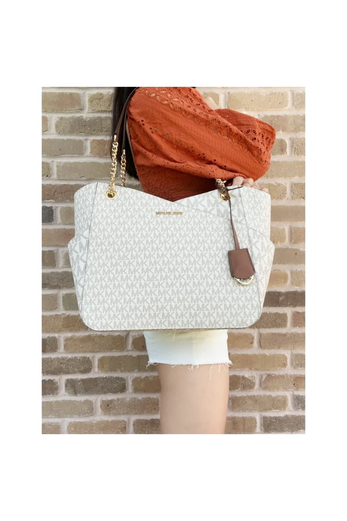 Michael Kors 35F1GTVT3B