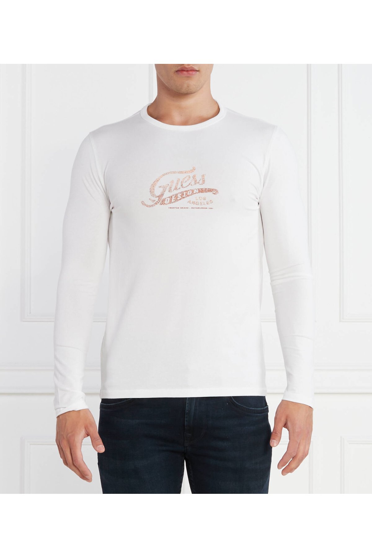 M3YI29 J1314-Guess jeans