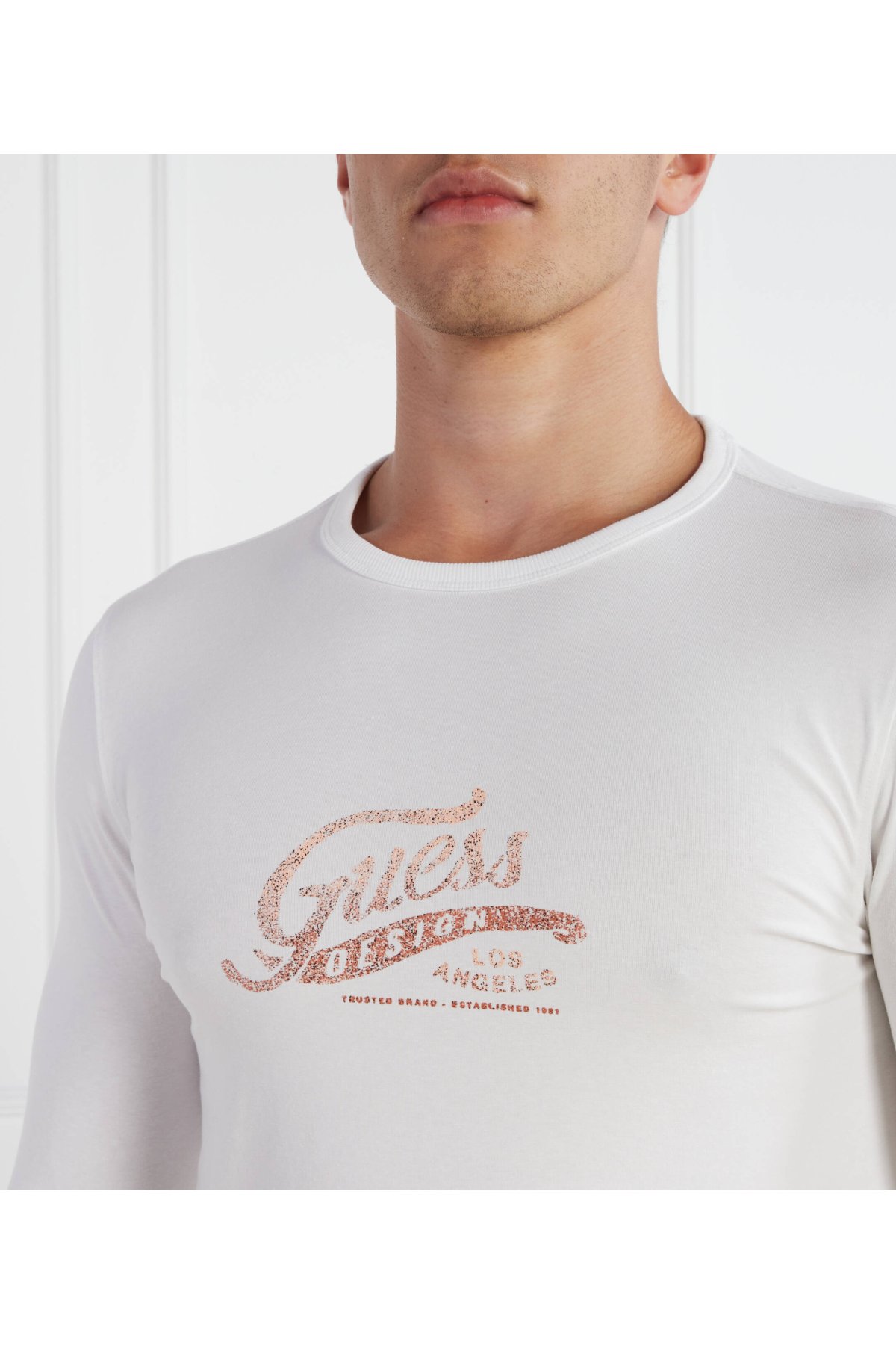 Guess jeans M3YI29 J1314