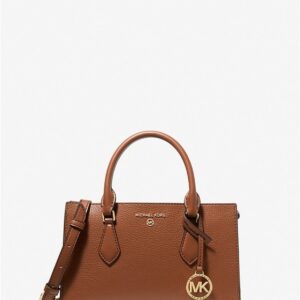 30F2G9VS1L-Michael Kors