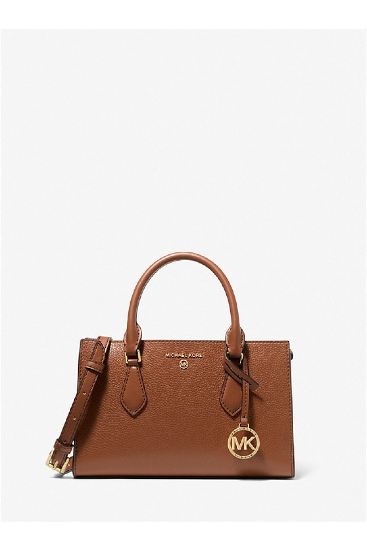 30F2G9VS1L-Michael Kors