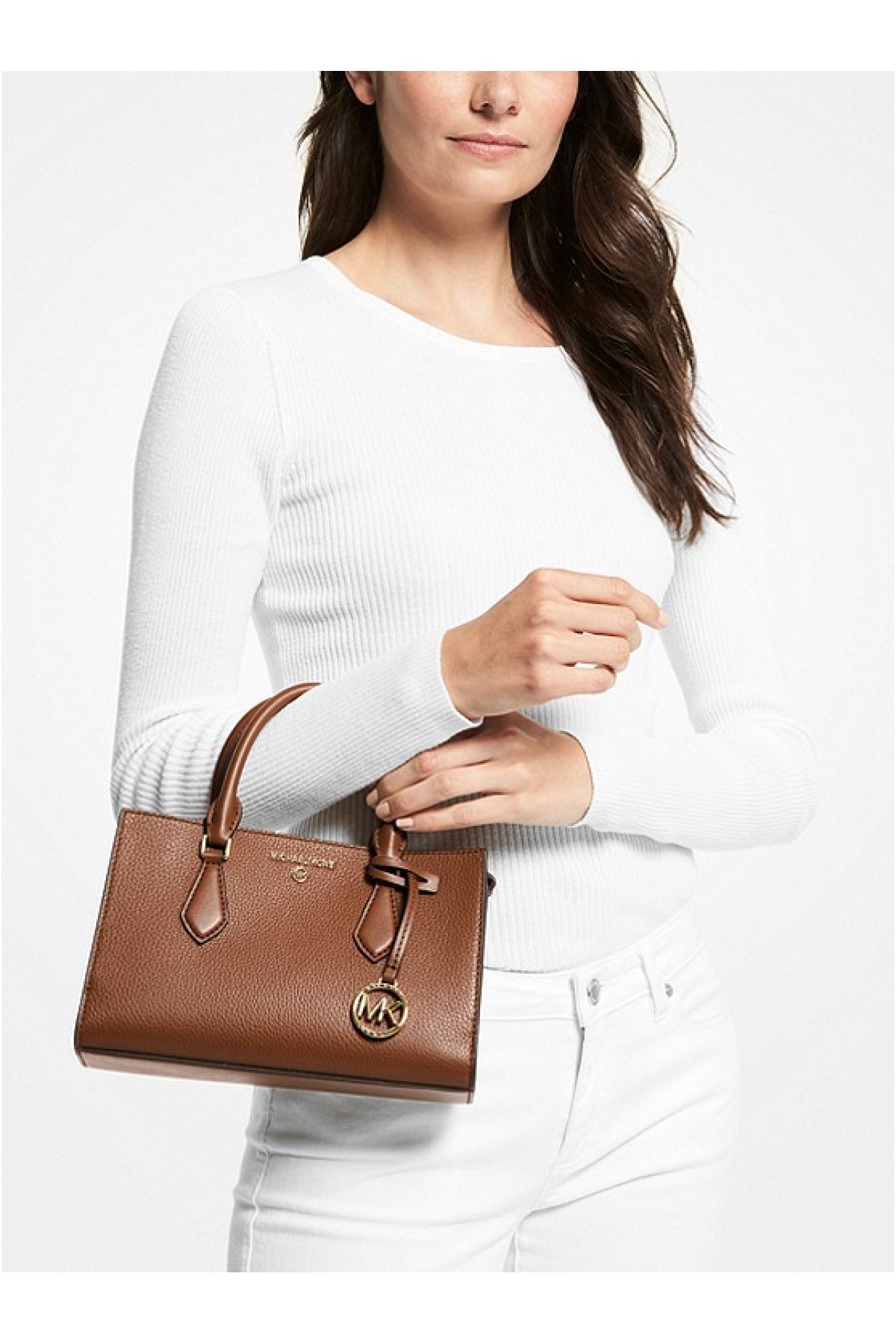 Michael Kors 30F2G9VS1L