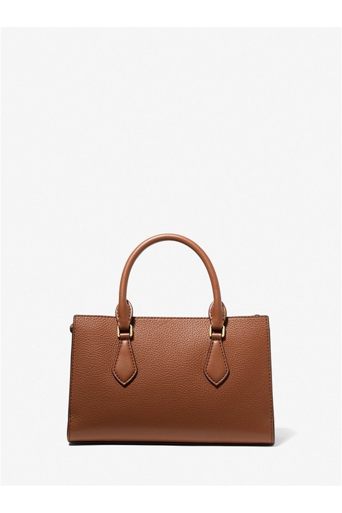 Michael Kors 30F2G9VS1L